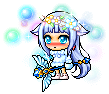 SenpaiKawaii